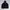 CARHARTT x AWAKE NY CONTRAST STICH HOODIE — Black/Purple
 photo 1