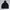 CARHARTT X AWAKE NY CONTRAST STICH HOODIE — Black/Purple
