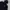 CARHARTT x AWAKE NY CONTRAST STICH HOODIE — Black/Purple
 photo 3