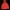 THE NORTH FACE KIDS WINBREAKER HOODIE JACKET | OUTERWEAR | J photo 1