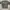 Sweatshirt crew neck champion reverse weave script charcoal  photo 4