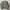 Sweatshirt crew neck champion reverse weave script charcoal  photo 5