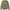 Sweatshirt crew neck champion reverse weave script charcoal  photo 1