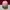 Topi Snapback Pink photo 1