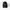 CARHARTT KICKFLIP BACKPACK photo 1