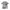 Champion Streetwear T-shirt Pria Gray