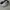 Nike Air Zoom Pegasus 38 photo 2