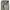 W33 L29 | 2020s Levi's Lot 501'93 Distressed Jeans Regular photo 4