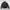 Aegis padded outdoor anti air size M K023 photo 1