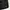 PORTER INTERNATIONAL Tanker ShoulderBag photo 3