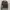 Marithe Francois Girbaud Cardigan photo 1