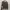 Marithe Francois Girbaud Cardigan