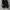 Nike Precision 7 basketball shoes in black with gold accents photo 1