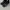 Nike Precision 7 basketball shoes in black with gold accents photo 4