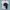 Streetwear Avant Garde T-shirt Pria white photo 1
