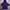 HOODIE ELLESE