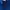 Adidas Chelsea photo 5