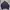 Sportswear Track jacket Pria navy photo 4