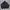 Sportswear Track jacket Pria navy photo 2