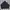 Sportswear Track Jacket Pria Navy