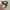 Cotton Belt Navy
