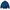Bomber Jaket