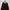 Bershka Wool Jacket 