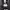 2000s Gothic chain belt photo 1