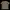 CP COMPANY 1000 MIGLIA Tshirt photo 1