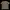 CP COMPANY 1000 MIGLIA Tshirt