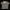 CP COMPANY 1000 MIGLIA Tshirt photo 2