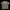 CP COMPANY 1000 MIGLIA Tshirt