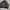 Vintage Y2K Leather jacket Pria green gray photo 2