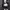 2000s ggpx belt photo 1