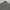 Grunge Avant Garde Formal shirt Pria gray photo 8
