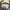 Grunge Avant Garde Formal shirt Pria gray photo 3