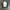 Tracktop Adidas photo 8