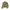 Streetwear Casual Denim Jacket Pria Tan