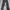 Green Cargo Pants Multipocket photo 1