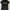 polo ralph lauren black watch photo 1