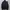 Parka Buckaroo hitam photo 2