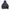 Jaket Descente photo 1