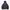 Jaket Descente
