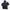 Jaket Descente photo 4