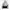 Hoodie Nike Aird Jordan photo 4