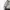 Hoodie Nike Aird Jordan photo 2
