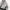 Hoodie Nike Aird Jordan photo 3