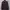 Parka Tebal H&M  photo 1