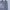 Calvin Klein Y2K Avant Garde Mini skirt Wanita blue photo 3