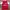 Jersey Arsenal Kids Home 2011/12